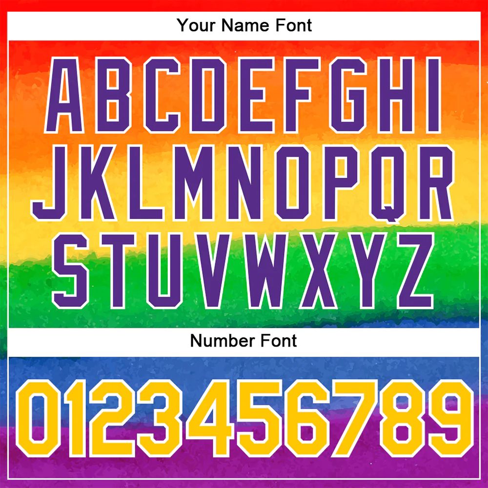 Sublimation Baseball Uniform Jersey Shirts